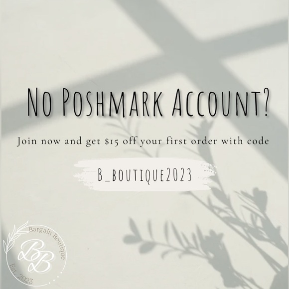 Meet the posher - Picture 2 of 3